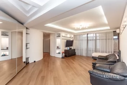 str. Mihai Eminescu, Centru, Chișinău image 239466