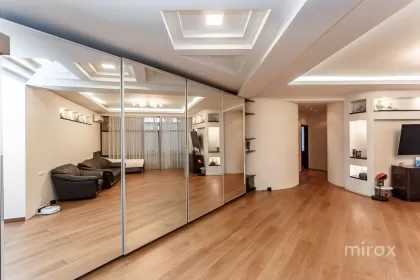 str. Mihai Eminescu, Centru, Chișinău image 239467