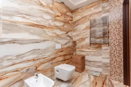 str. Mihai Eminescu, Centru, Chișinău image 239468