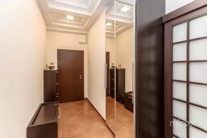 str. Mihai Eminescu, Centru, Chișinău image 239469