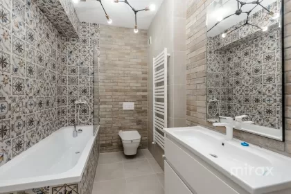 str. Calea Ieșilor, Buiucani, Chișinău image 242131