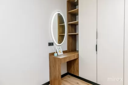 ул. Мария Драган, Чокана изображение 243224