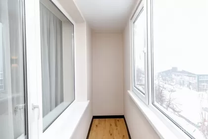 ул. Мария Драган, Чокана изображение 243225