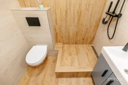 ул. Мария Драган, Чокана изображение 243227