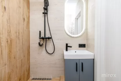 ул. Мария Драган, Чокана изображение 243226