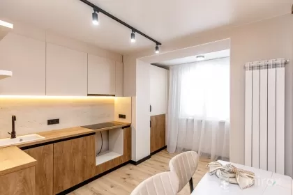 ул. Мария Драган, Чокана изображение 243219