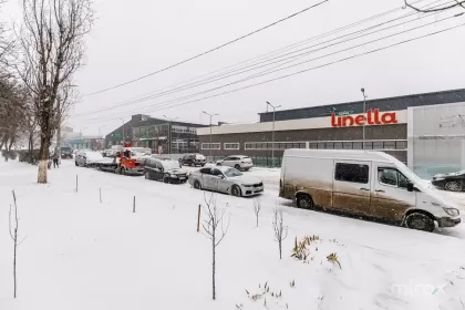 ул. Мария Драган, Чокана изображение 243228