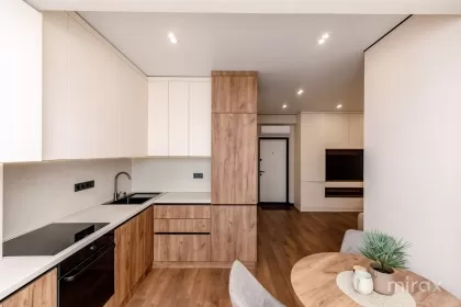 str. Ștefan Neaga, Buiucani image 244325