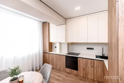 str. Ștefan Neaga, Buiucani image 244326