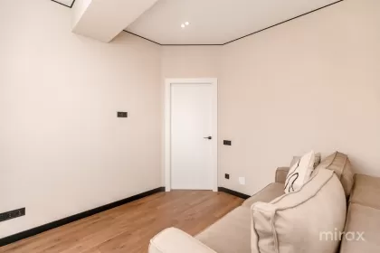 str. Ștefan Neaga, Buiucani image 244329