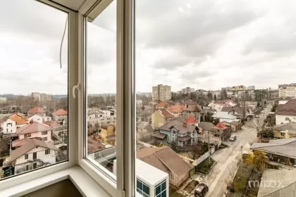 str. Ștefan Neaga, Buiucani image 244337