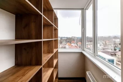 str. Ștefan Neaga, Buiucani image 244338