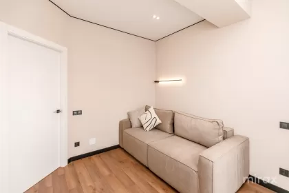 str. Ștefan Neaga, Buiucani image 244330