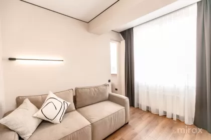 str. Ștefan Neaga, Buiucani image 244331