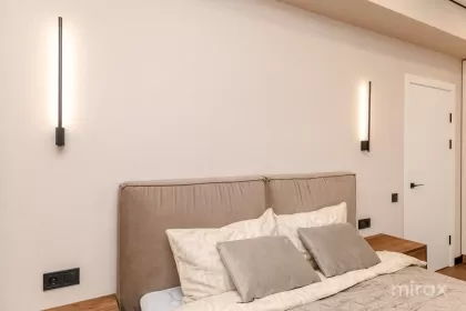 str. Ștefan Neaga, Buiucani image 244332