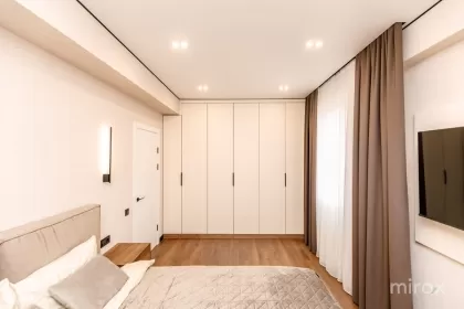 str. Ștefan Neaga, Buiucani image 244333