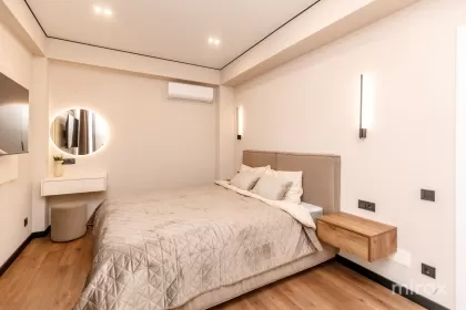 str. Ștefan Neaga, Buiucani image 244334