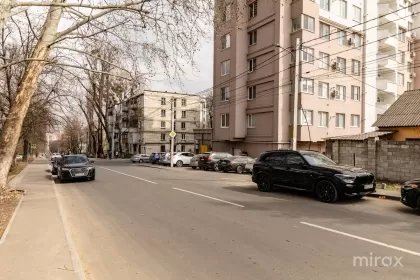 str. Ștefan Neaga, Buiucani image 244342