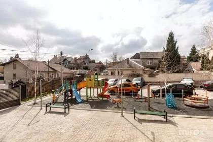 str. Ștefan Neaga, Buiucani image 244341