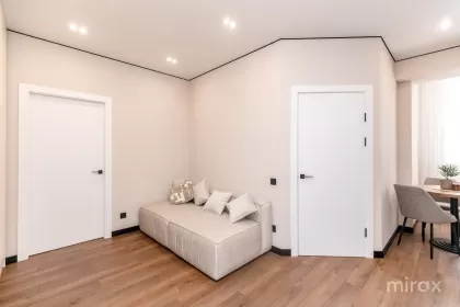 str. Ștefan Neaga, Buiucani image 244335