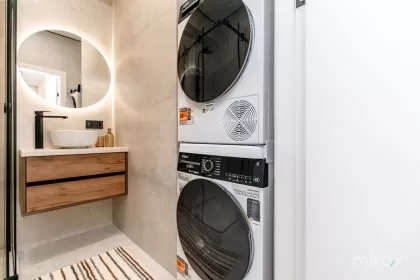 str. Ștefan Neaga, Buiucani image 244339