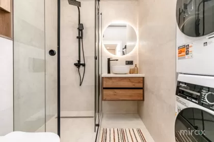 str. Ștefan Neaga, Buiucani image 244340