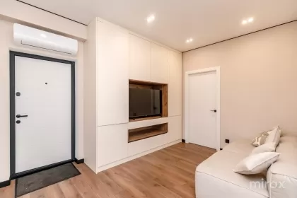 str. Ștefan Neaga, Buiucani image 244336