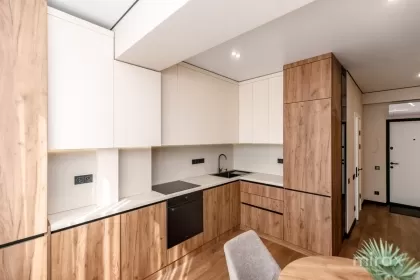 str. Ștefan Neaga, Buiucani image 244328