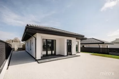 str. Mihai Eminescu, Cruzești imaginea 245227