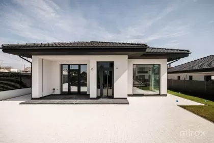 str. Mihai Eminescu, Cruzești imaginea 245226