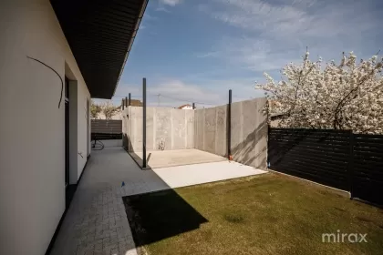 str. Mihai Eminescu, Cruzești imaginea 245229