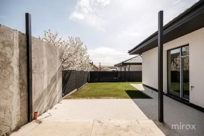 str. Mihai Eminescu, Cruzești imaginea 245230