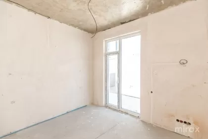 str. Mihai Eminescu, Cruzești imaginea 245235