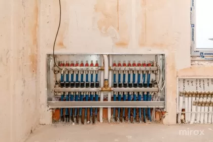 str. Mihai Eminescu, Cruzești imaginea 245243