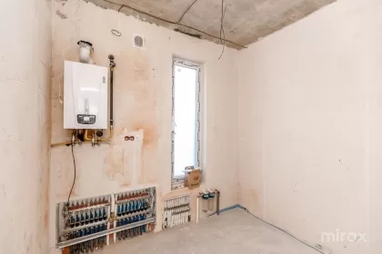 str. Mihai Eminescu, Cruzești imaginea 245244