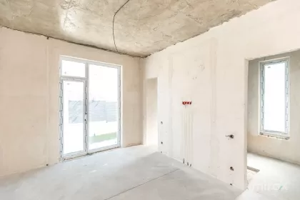 str. Mihai Eminescu, Cruzești imaginea 245237