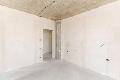 str. Mihai Eminescu, Cruzești imaginea 245240