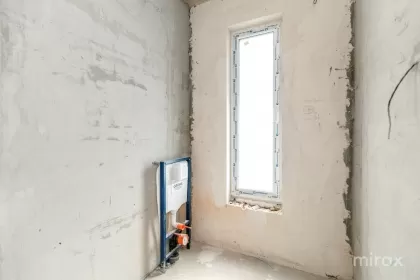 str. Mihai Eminescu, Cruzești imaginea 245239