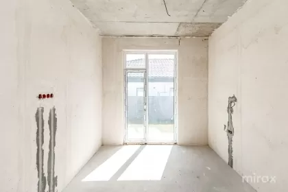 str. Mihai Eminescu, Cruzești imaginea 245241