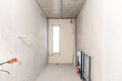 str. Mihai Eminescu, Cruzești imaginea 245242