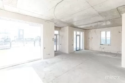 str. Mihai Eminescu, Cruzești imaginea 245233