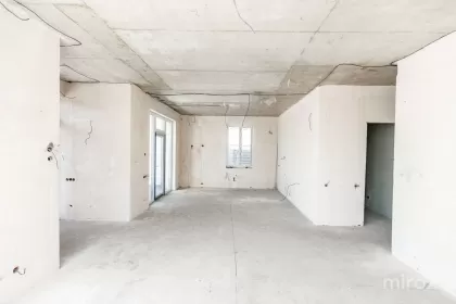 str. Mihai Eminescu, Cruzești imaginea 245232