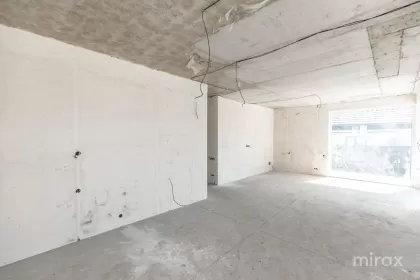 str. Mihai Eminescu, Cruzești imaginea 245234