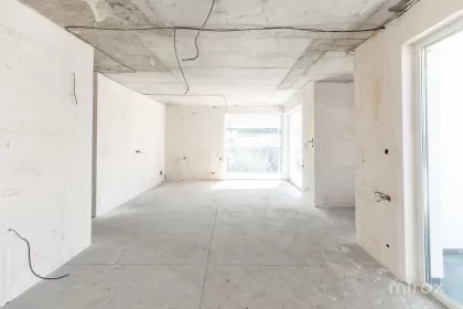 str. Mihai Eminescu, Cruzești imaginea 245231