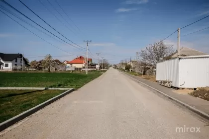 str. Mihai Eminescu, Cruzești imaginea 245246