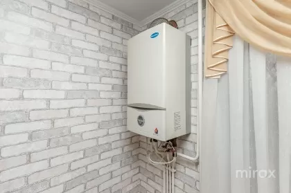 шоссе. Мунчешты, Ботаника, Кишинев изображение 71610