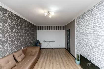 str. Vasile Alecsandri, Centru, mun. Chișinău image 218752