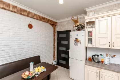 str. Vasile Alecsandri, Centru, mun. Chișinău image 218754