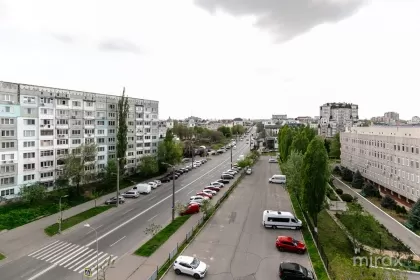 str. Vasile Alecsandri, Centru, mun. Chișinău image 218755
