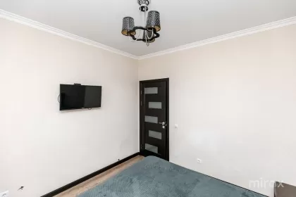 str. Vasile Alecsandri, Centru, mun. Chișinău image 218757